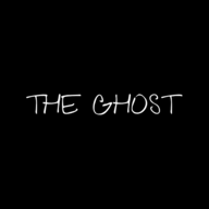 The Ghost – совместный хоррор-выживач 1.40.2