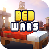 Bed Wars 1.9.42.1