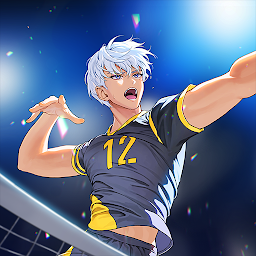 The Spike – Volleyball Story 4.1.0